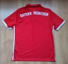 Bayern Munchen / Adidas - футболен екип на Bayern Munich , Байерн Мюнхен, снимка 9
