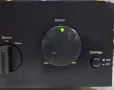 Интегриран стерео усилвател 
Harman/Kardon, mod. HK6350R
, снимка 5