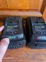 Резервна батерия за Bosch GSB GSA GSR GBH GFR GHE 36V система, снимка 2