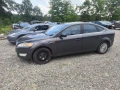 Ford Mondeo 1.8 tdci на части форд мондео, снимка 2