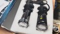 Лед крушки H4 /  led bulbs H4, снимка 3