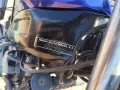 yamaha 50cc пистов, снимка 8