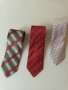 Нови Мъжки Вратовръзки , снимка 5