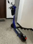 Електр. тротинетка SPARCO MAX S2, снимка 8