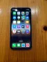 I phone 11 64 GB, снимка 1
