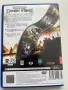 Forgotten Realms: Demon Stone за PS2, снимка 2