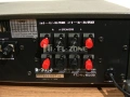 Ресивър   Luxman r-2050 , снимка 8