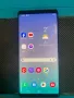 Дисплей с батерия за Samsung Galaxy Note 9, снимка 1