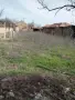 Къща в С.Ветрен, снимка 2
