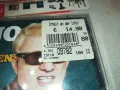 heino x2 original cd-внос germany 3010241558, снимка 5