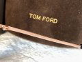 TOM FORD 2022 унисекс слънчеви очила, снимка 12