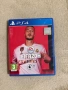 Playstation 4 1TB HDD + fifa 20, снимка 4