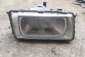 Десен Фар Ауди 80 - 90 - 13288400 - 13288401, снимка 3