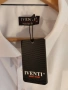 Мъжка риза Iventi, снимка 4
