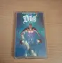 Dio - The Best of, снимка 1