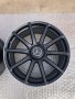 Оригинални КОВАНИ AMG Джанти за W222, снимка 4