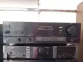 Sony F-311R stereo amp, снимка 1