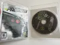 Need for Speed Pro street за Playstation 3(PS3), снимка 4