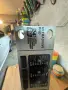 Procesor Behringer DCX-2496 Ultra Drive Pro, снимка 8