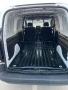 Opel Combo MAXI 1.5 , снимка 6
