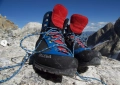 Salewa WS Raven 2 GTX номер 38 туристически обувки , снимка 2