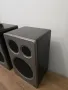 🔊 Wega lb 3545 🔊, снимка 6