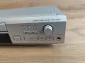 SONY sdp  xe520, снимка 7
