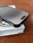 IPhone 14 pro 128 GB, снимка 6
