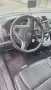 HONDA  CRV 2.0i automat, снимка 7