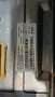 43PFS6805-12   715GA817-C0B-003-004B    TPT430H3-HVN01.U   T430HVN01.A, снимка 5