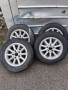 продавам джанти за бмв 15ки, снимка 1
