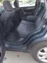 Хонда Црв 3  2.2i CTDI , снимка 8