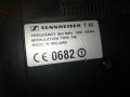 sennheiser t40 wireless-made in ireland, снимка 6