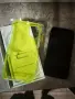 Iphone 12 mini 64GB , снимка 4