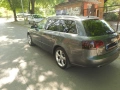 Audi A4 B7 2.0TDI 170к.с , снимка 4