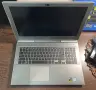 Dell Vostro 15 7580, снимка 2