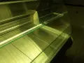 ХОРИЗОНТАЛНА ХЛАДИЛНА ВИТРИНА 4°, снимка 10