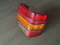 Seat Ibiza 1984 - 1991 - десен стоп, снимка 1