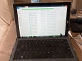 MS Surface Pro 3 - 256GB / Intel i5, снимка 6