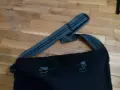 Самсоните чанта за лаптоп документи или друго нова 47х30х13см, снимка 6