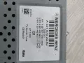 Mercedes-Benz E W211 Radio/CD/DVD/GPS head unit A2218702989 , A 221 870 29 89, снимка 4