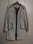 Елегантно манто палто сако, снимка 1 - Палта, манта - 34413445