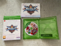 BlazBlue Chronophantasma Extend Limited Edition Xbox One, снимка 3