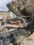 Ифа Л60  280 коня, снимка 7