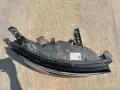 260103381R десен фар led pure vision hella от Renault Аustral 1.3i, снимка 6