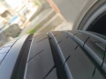 4 БРОЯ летни гуми 18 ' цола 215 50 R18 GOODYEAR, снимка 4