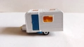 Метални модели Matchbox, снимка 2