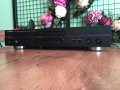 Yamaha CDX-397 MK2, снимка 4