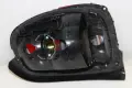 Ляв стоп Mini Cooper One F55 F56 (2014-2018г.) 63217297433 / 7297433-10 / 7297433, снимка 5