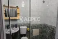Гарсониера, Димитровград, кв. Каменец, снимка 5